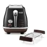 DeLonghi toster CTOV2103.BK