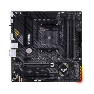 Matična ploča AMD Asus B550M-PLUS AM4