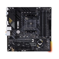 Matična ploča AMD Asus B550M-PLUS AM4