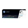 HP Toner 410A (CF410A) crni