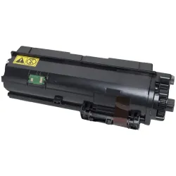 Toner Kyocera TK-1170 crni