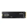 SSD Samsung 980 1TB M.2