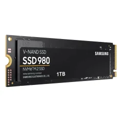 SSD Samsung 980 1TB M.2