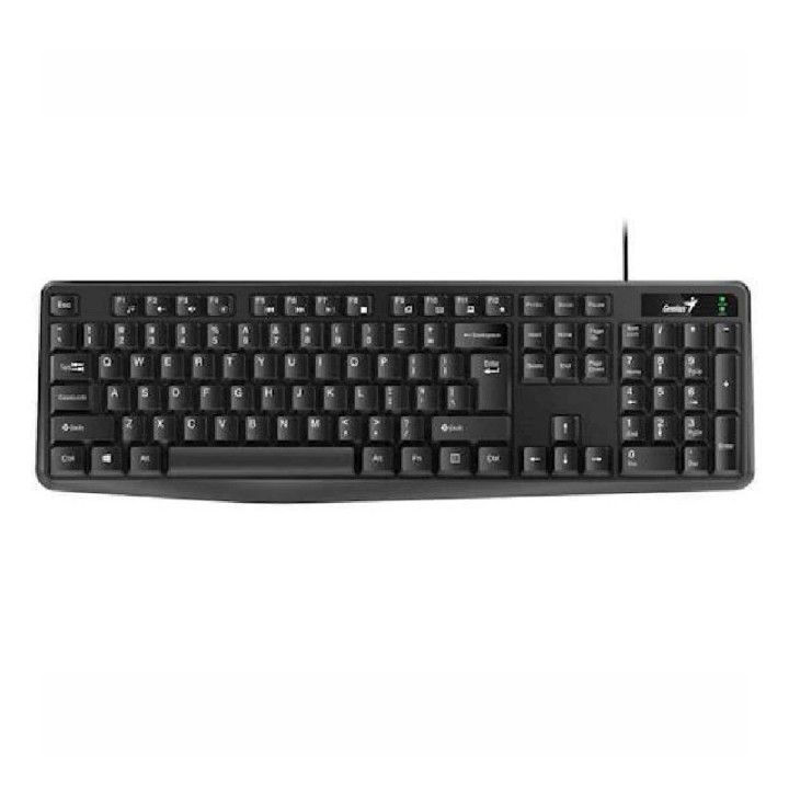 Tastatura Genius Smart KB-117 USB