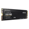 SSD Samsung 980 1TB M.2