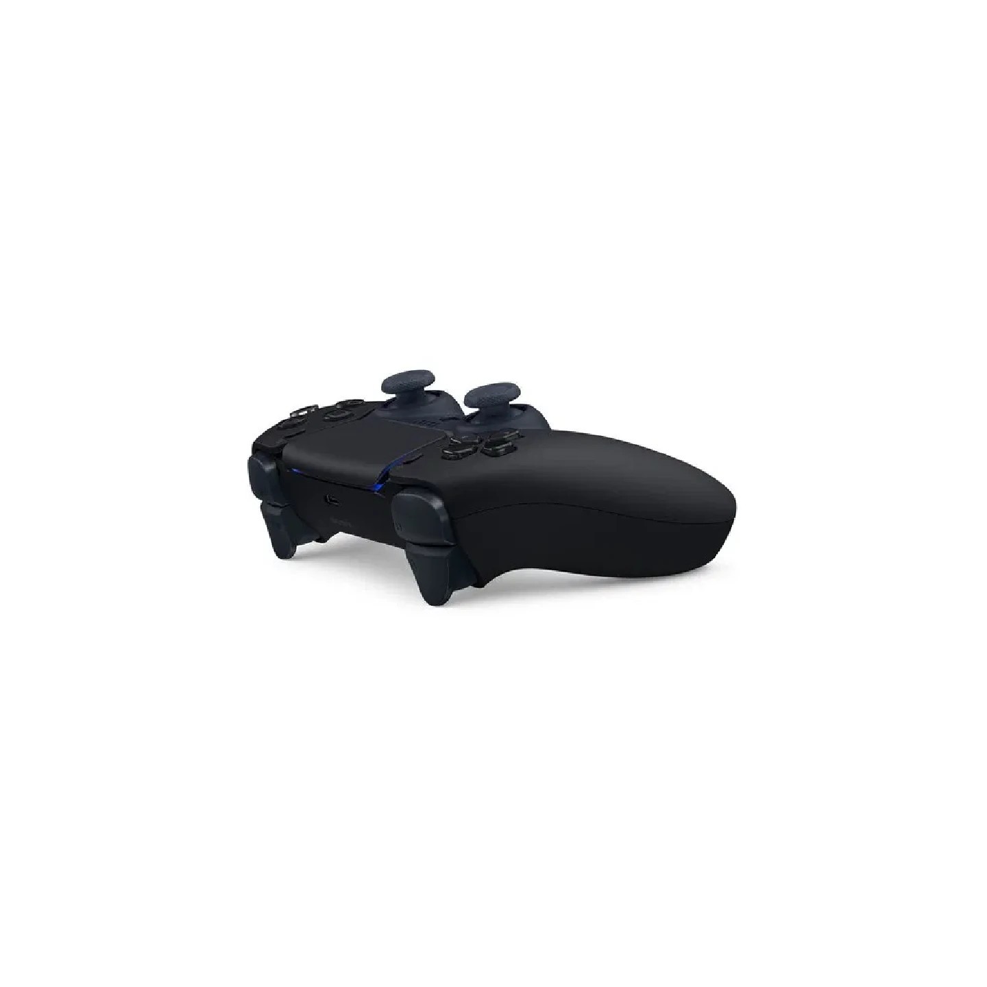 Sony PS5 DualSense Wireless Controller Midnight Black v2