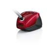 Usisivač Bosch BSGL3MULT3 sa vrećicom, crveni