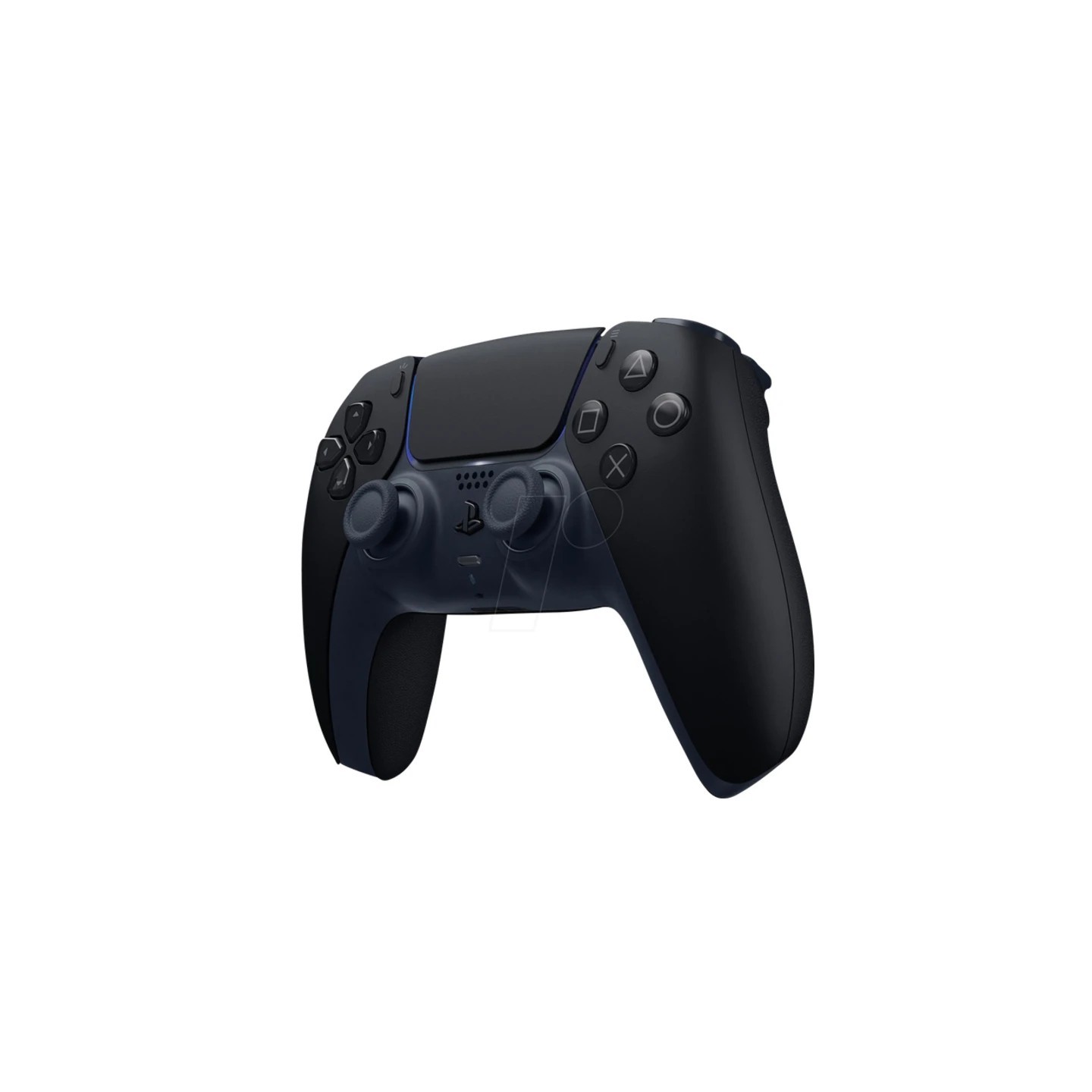 Sony PS5 DualSense Wireless Controller Midnight Black v2