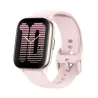 Xiaomi Amazfit Smartwatch Active, rozi