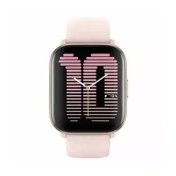 Xiaomi Amazfit Smartwatch Active, rozi