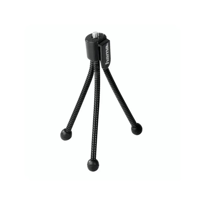 Hama Stativ Flexi mini tripod