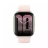 Xiaomi Amazfit Smartwatch Active, rozi