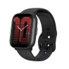 Xiaomi Amazfit Smartwatch Active, crni