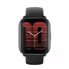 Xiaomi Amazfit Smartwatch Active, crni