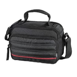 Hama torba Samara 100