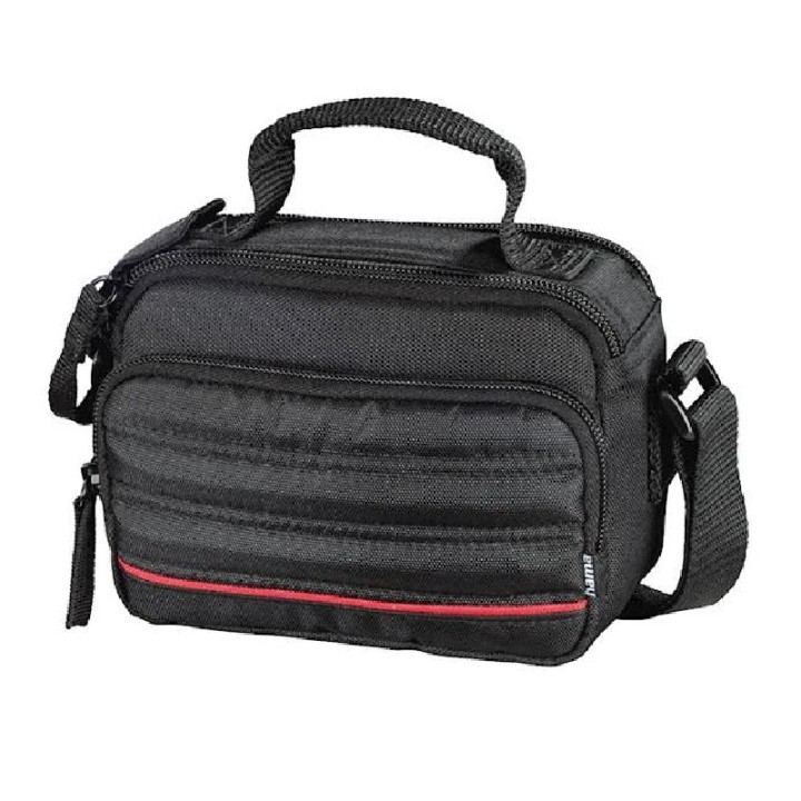 Hama torba Samara 100