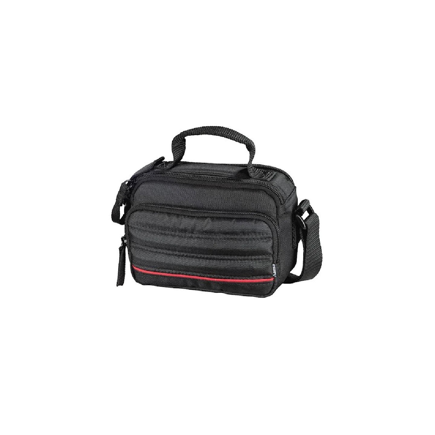 Hama torba Samara 100