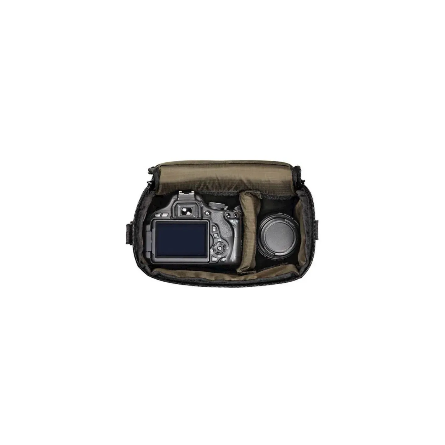 Hama torba Terra 130