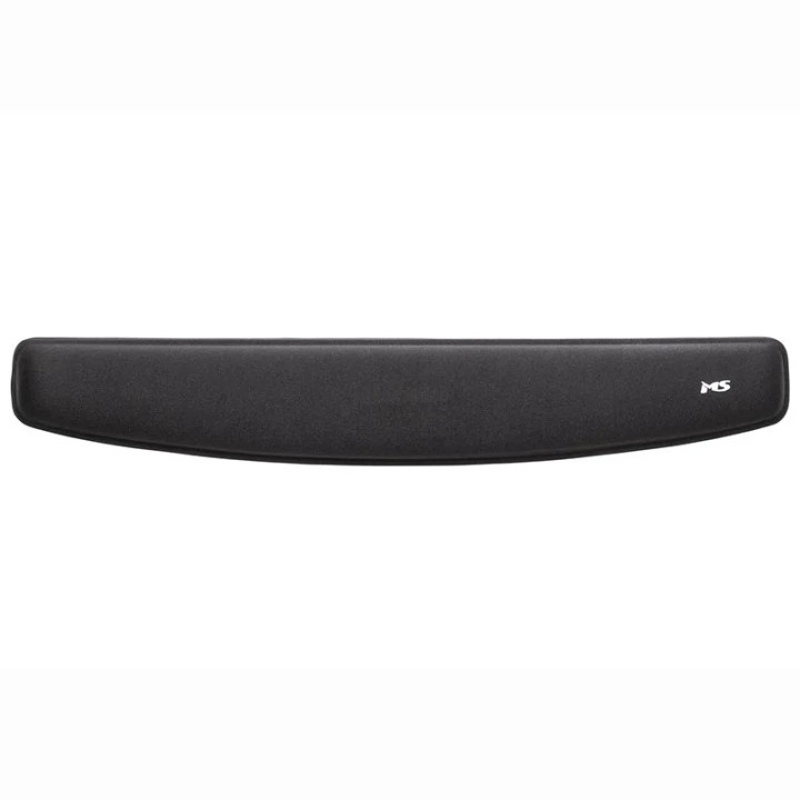 MS TERIS O300 jastučić za tastaturu