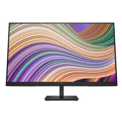Monitor HP 27'' P27 G5