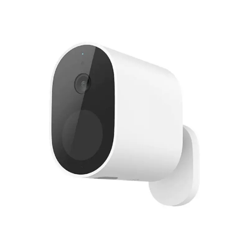 Xiaomi Mi vanjska kamera