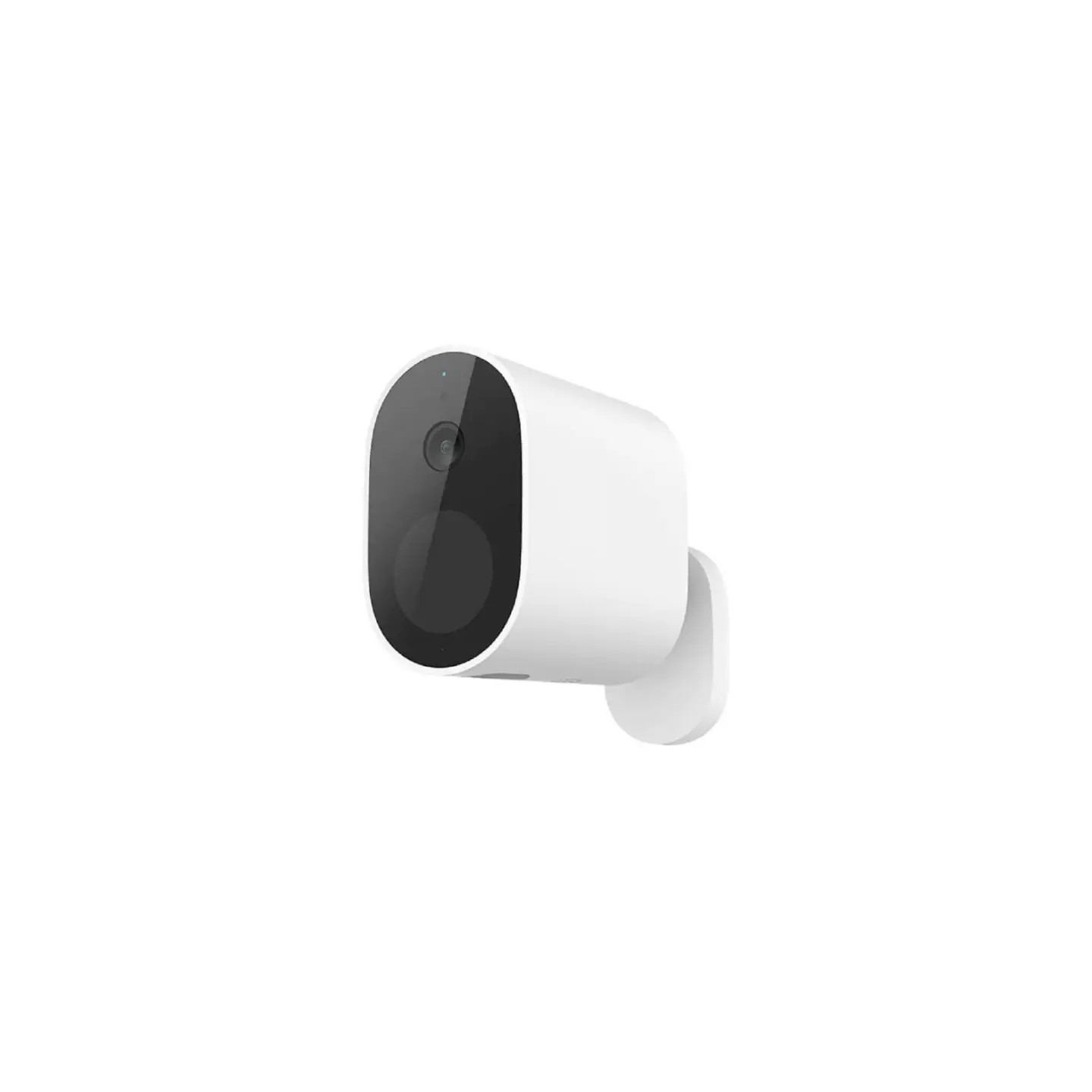 Xiaomi Mi vanjska kamera