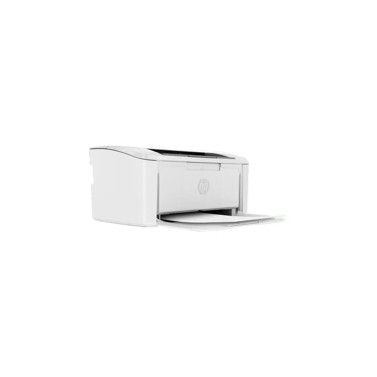 Printer HP LaserJet M111a