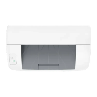 Printer HP LaserJet M111a