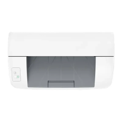Printer HP LaserJet M111a