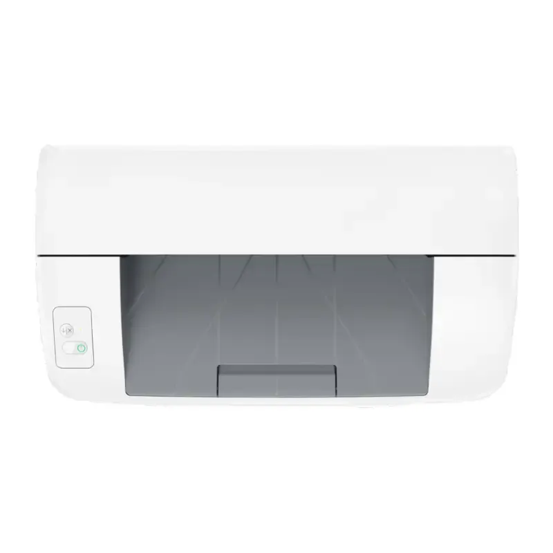 Printer HP LaserJet M111a