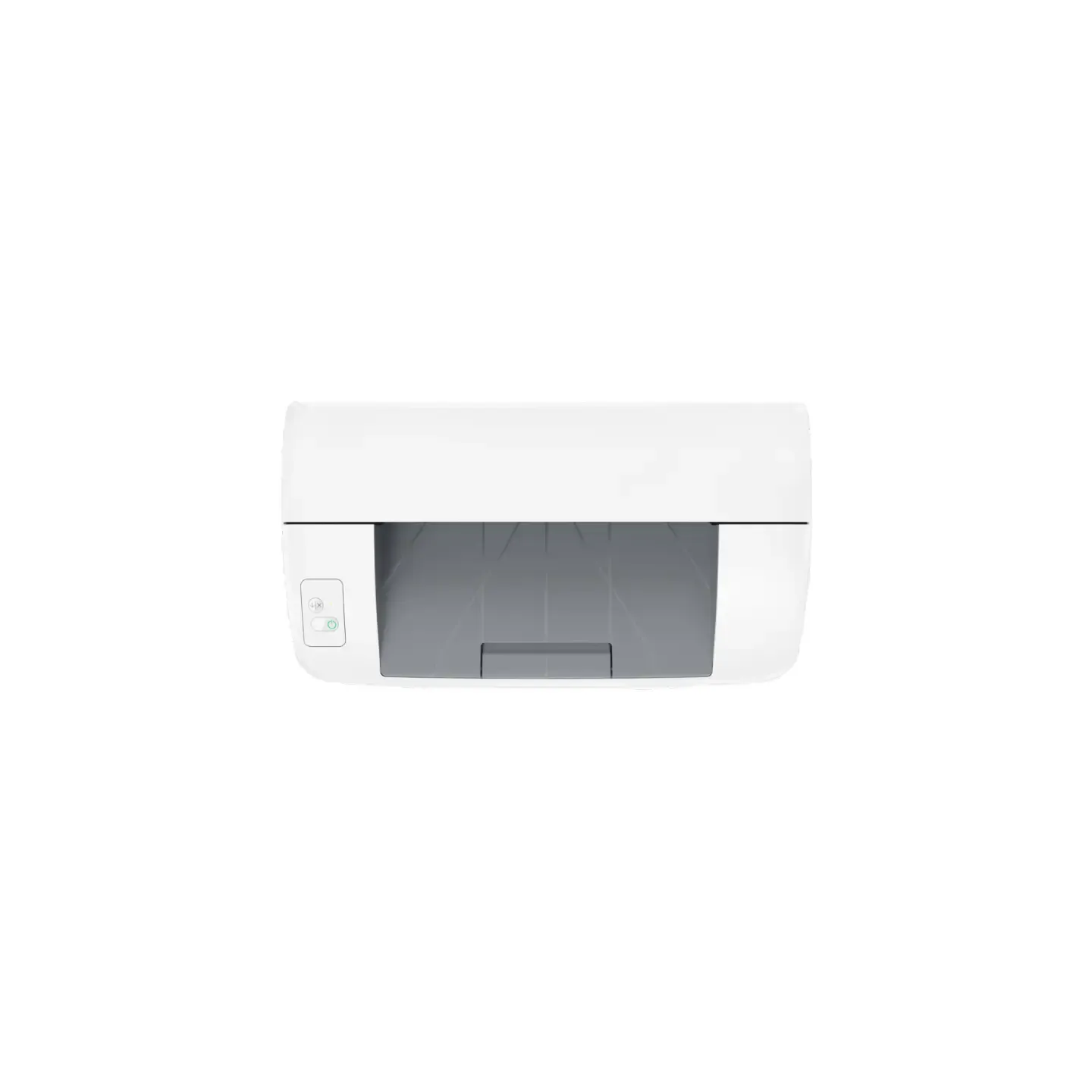 Printer HP LaserJet M111a