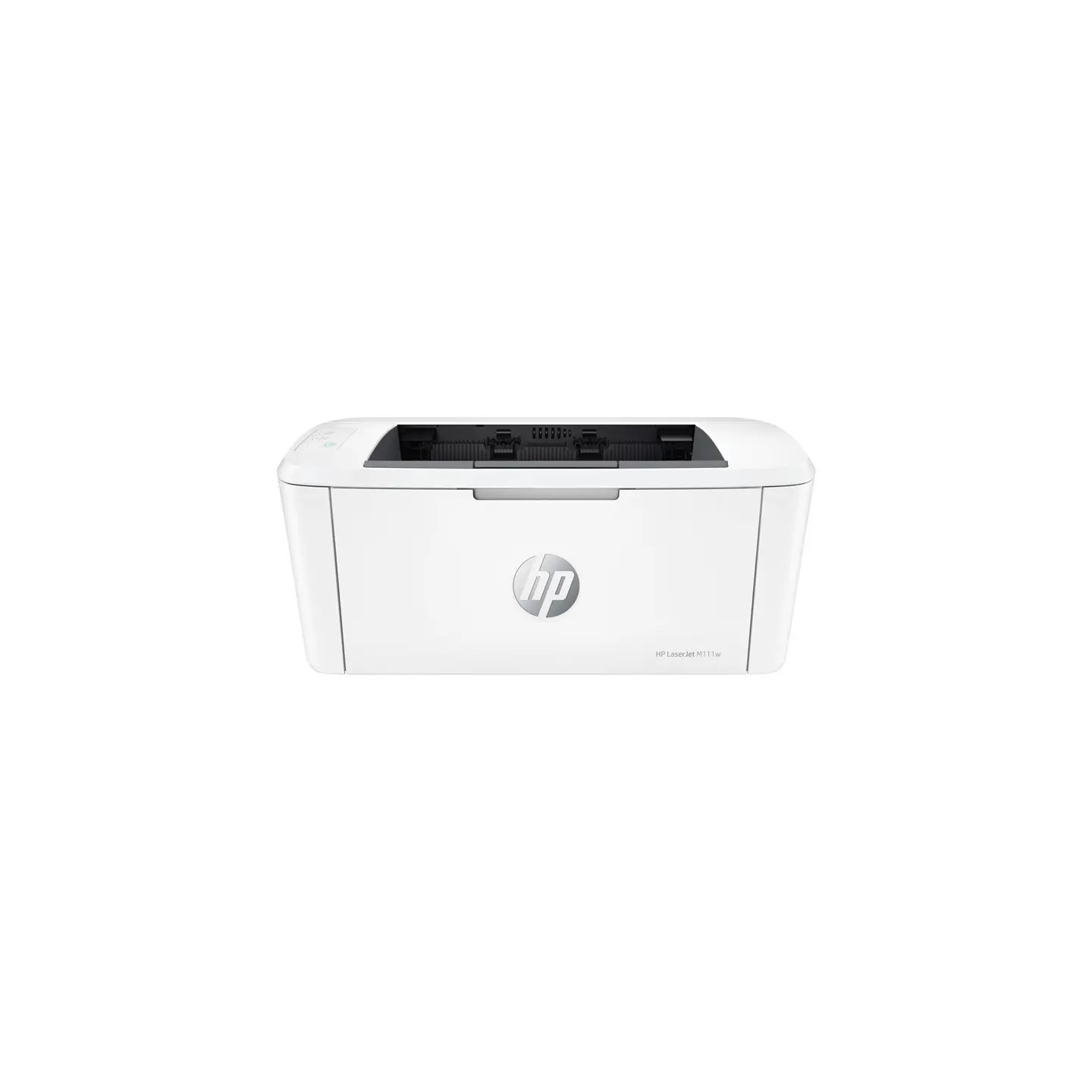 Printer HP LaserJet M111w