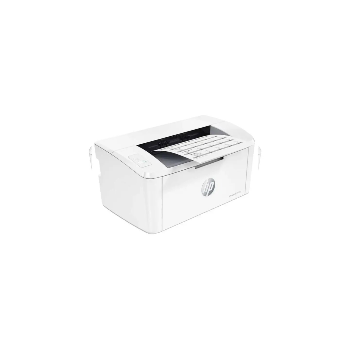 Printer HP LaserJet M111w