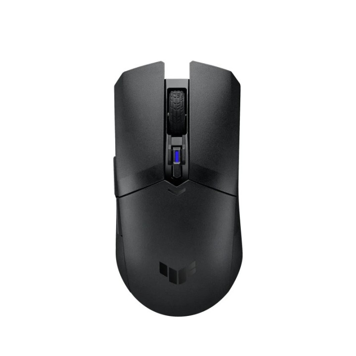 ASUS TUF gaming M4 Air wireless miš