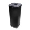 VIVAX VOX bluetooth zvučnik BS-1300 (2 mikrofona)