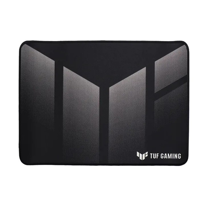 ASUS TUF P1 gaming podloga za miš