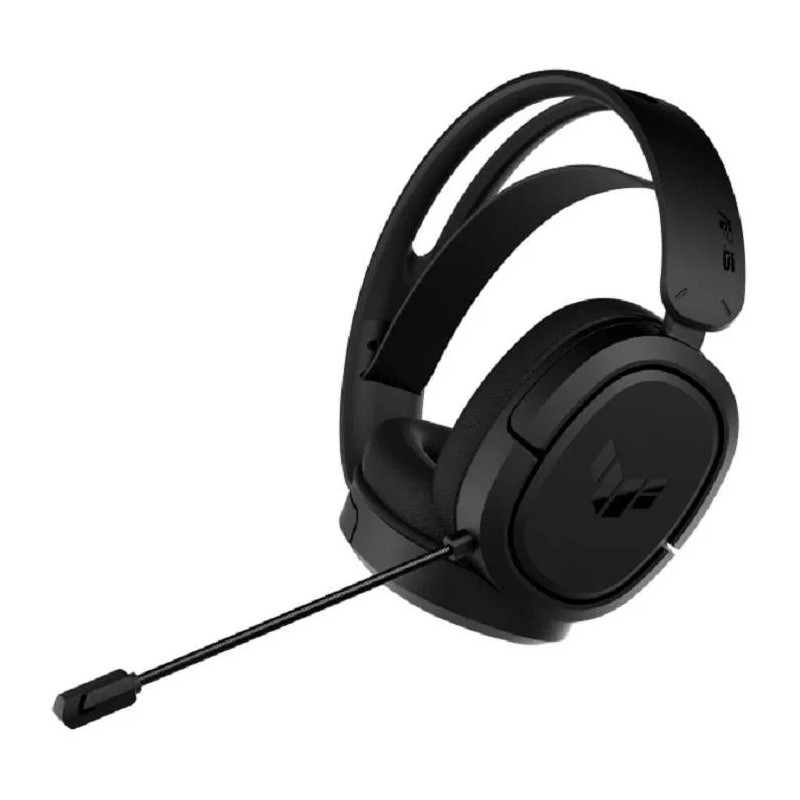 ASUS TUF H1 gaming wireless slušalice