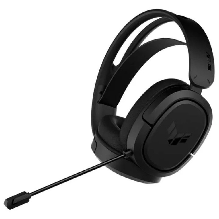 ASUS TUF H1 gaming wireless slušalice