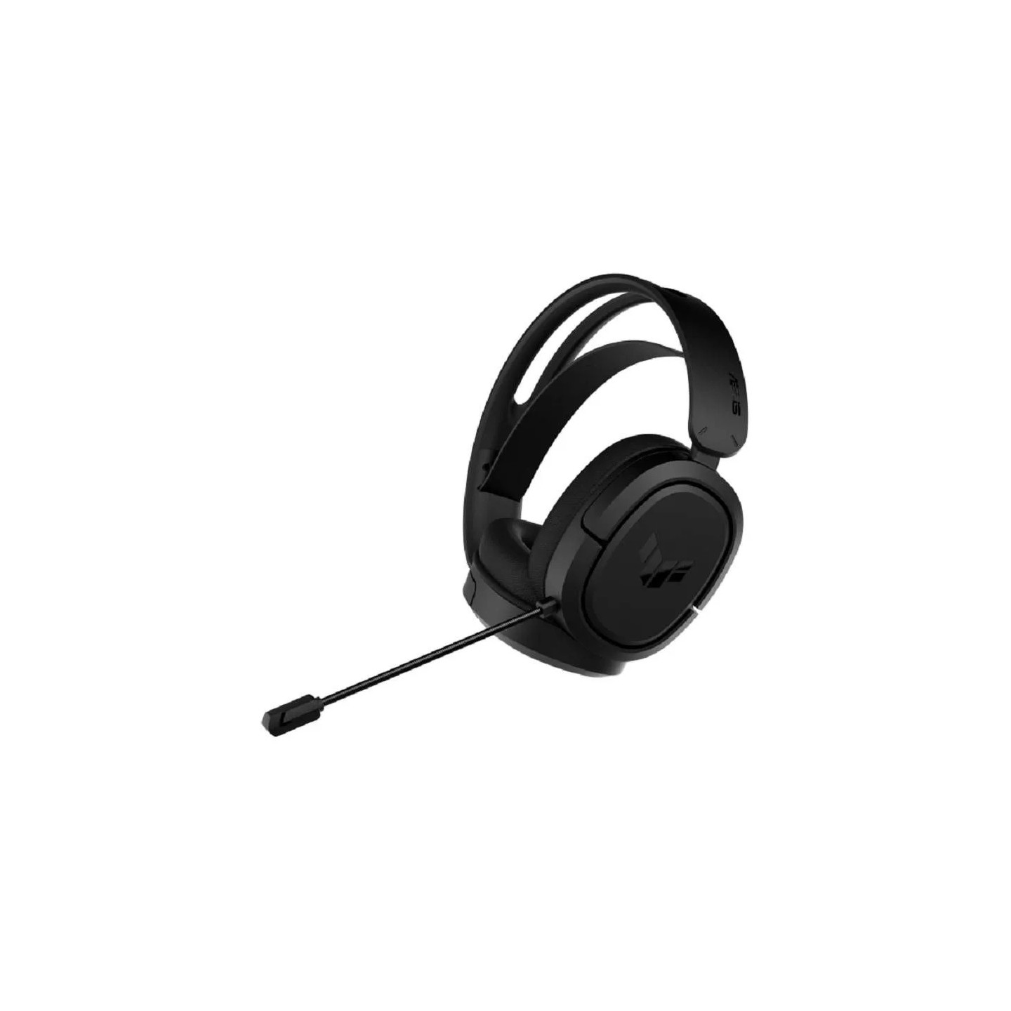 ASUS TUF H1 gaming wireless slušalice