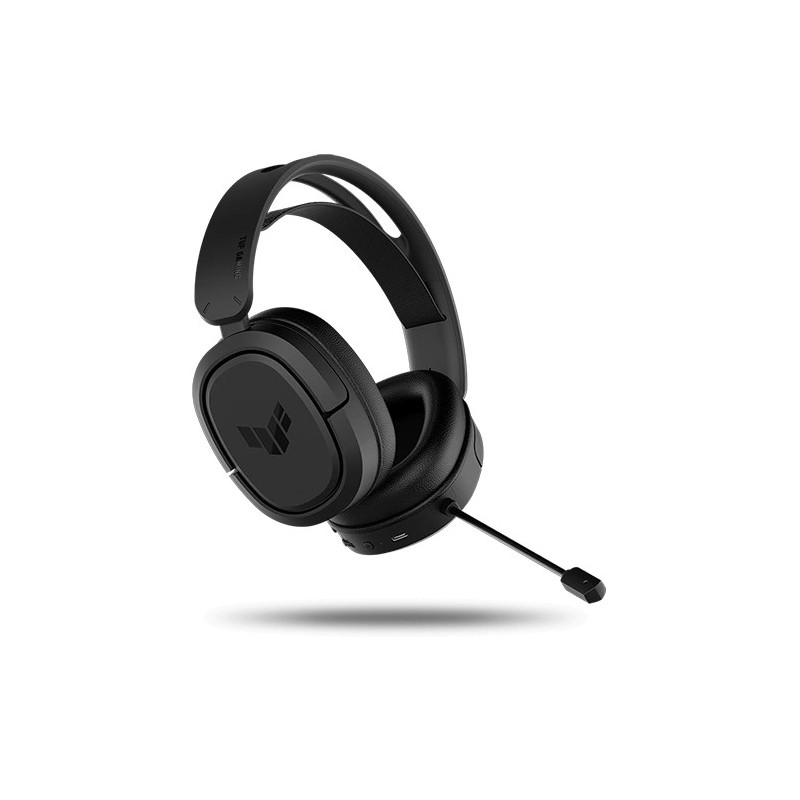 ASUS TUF H1 gaming wireless slušalice