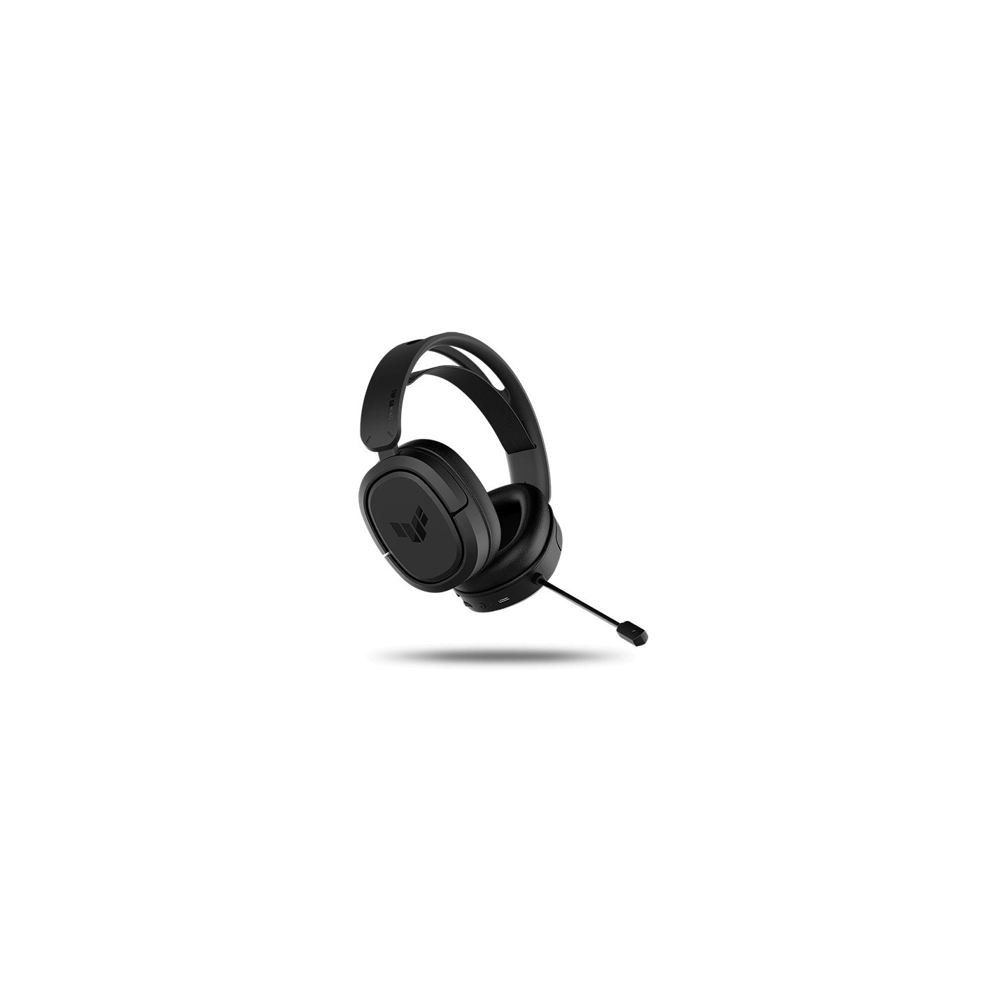 ASUS TUF H1 gaming wireless slušalice