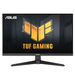 Monitor Asus 27'' VG279Q3A