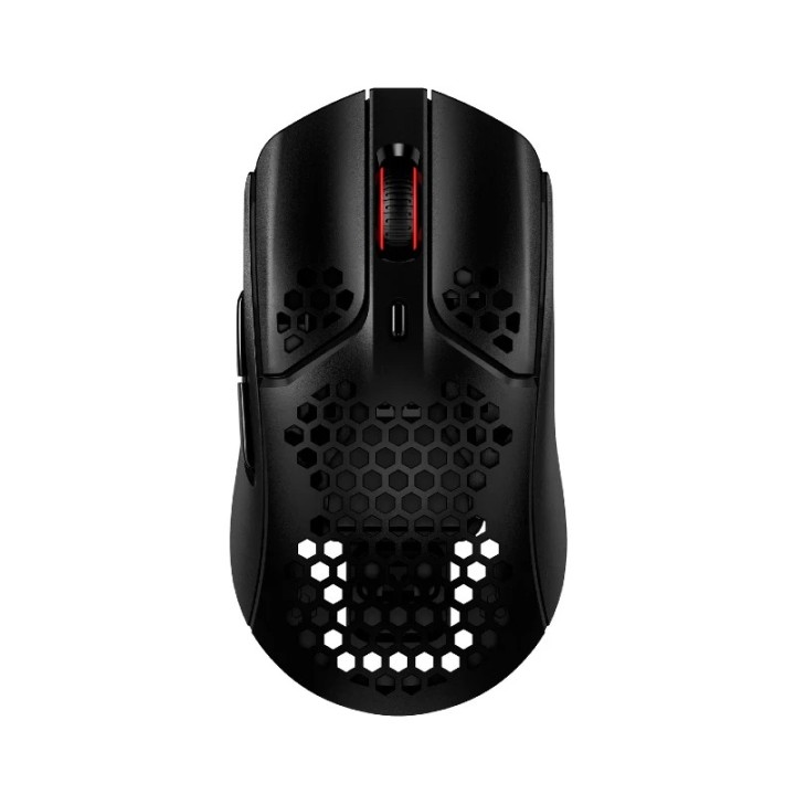 HyperX Pulsefire Haste wireless Gaming miš