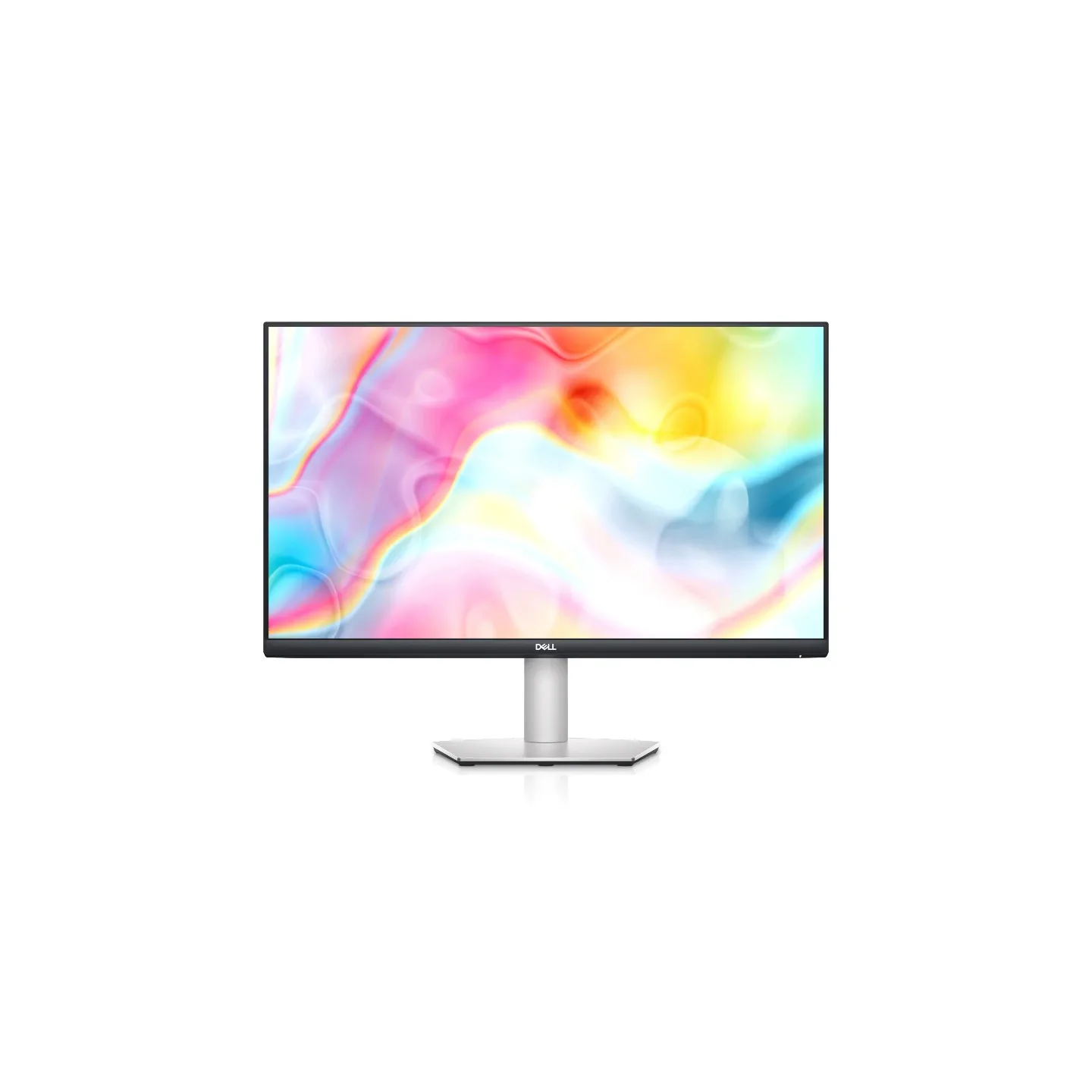 Dell monitor 27'' S2722DC