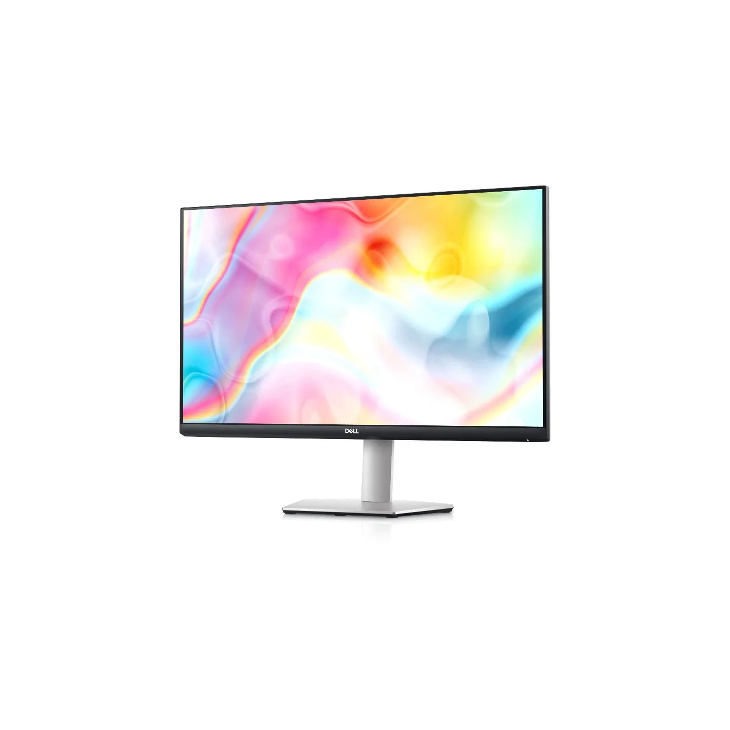 Dell monitor 27'' S2722DC