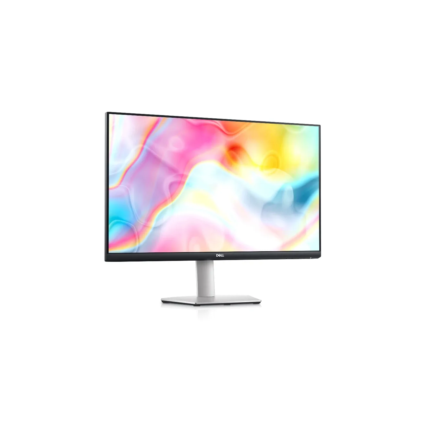 Dell monitor 27'' S2722DC
