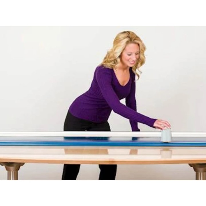 Ručni Trimmer Dahle 472, 1830mm, A0+, 10 listova