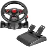 Volan X-Trike me GP-903 PS4 / PS3 / XBOX One / XBOX 360 / Switch / Android / PC
