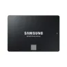 SSD Samsung 870 EVO 250GB SATA
