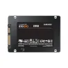 SSD Samsung 870 EVO 250GB SATA